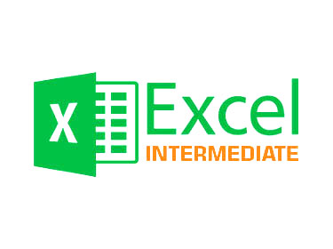 Intermediate Excel-logo pic - United